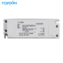 30w 1000mA dimmable led driver isolation TUV led driver